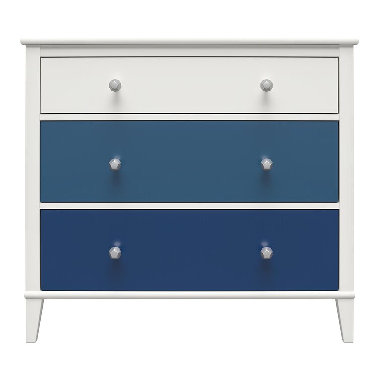 Wayfair 2024 childrens dresser